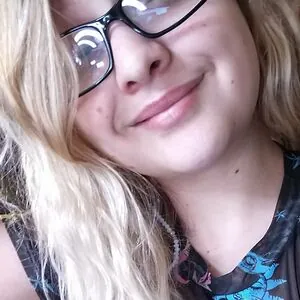 realemilyhaze