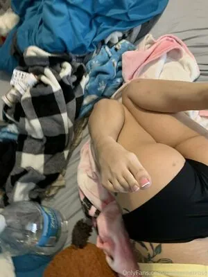 realgarnetrose