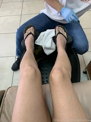 realgarnetrose