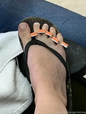 realgarnetrose