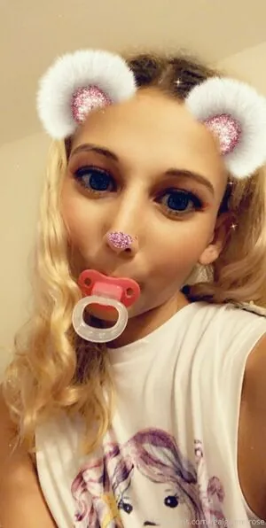 realgarnetrose
