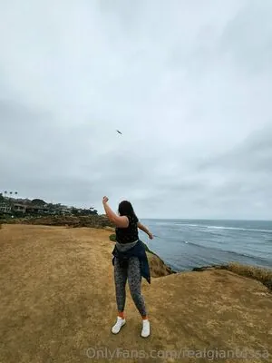 realgiantessa