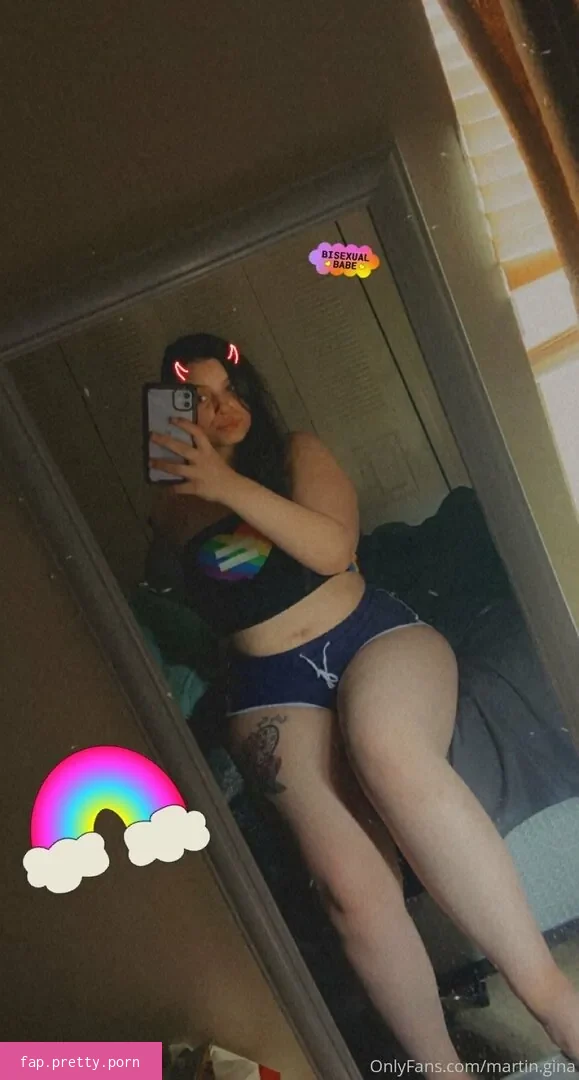 realginawaters - Photo #17