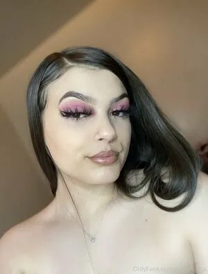 realginawaters