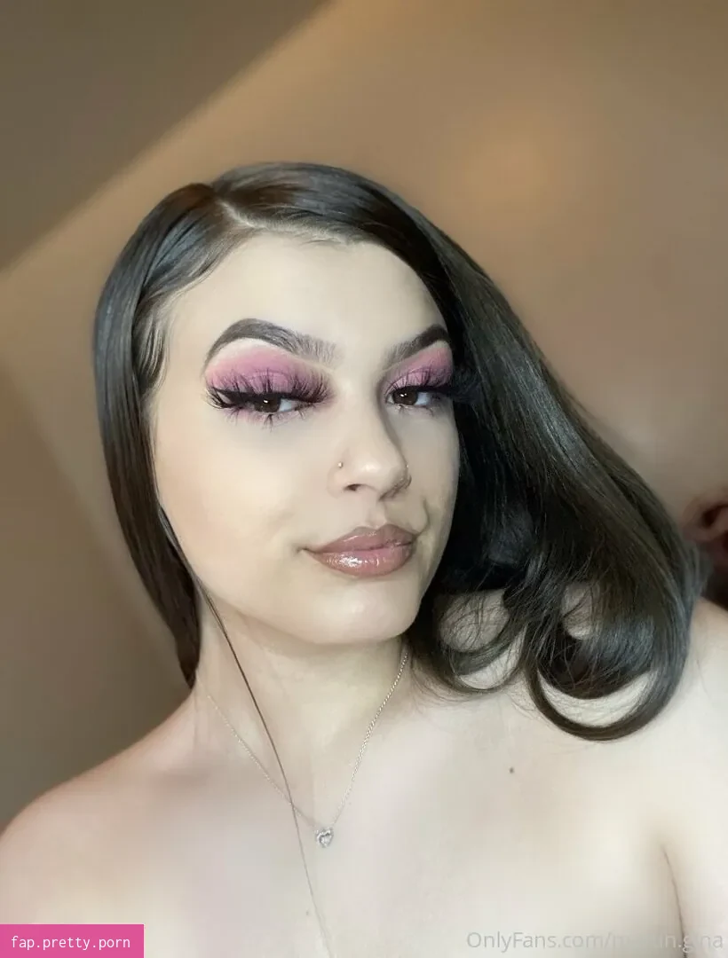 realginawaters - Photo #23