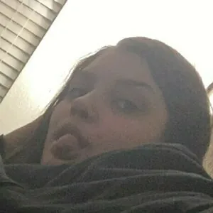 realginawaters
