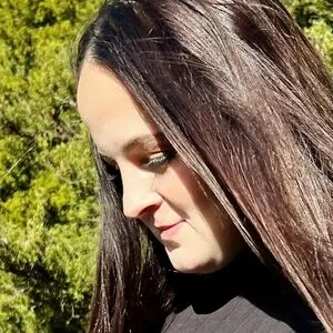 realhawwtgirlshiiiiit