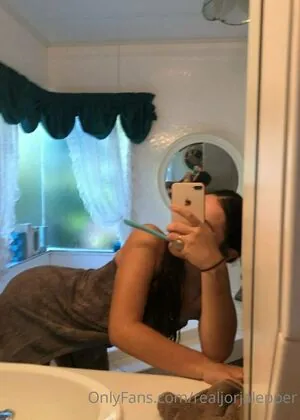 realjorjalepper