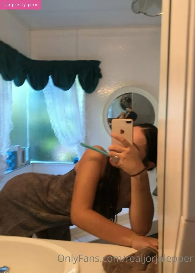 realjorjalepper - Photo #14