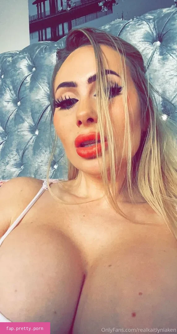 realkaitlynlaken - Photo #42
