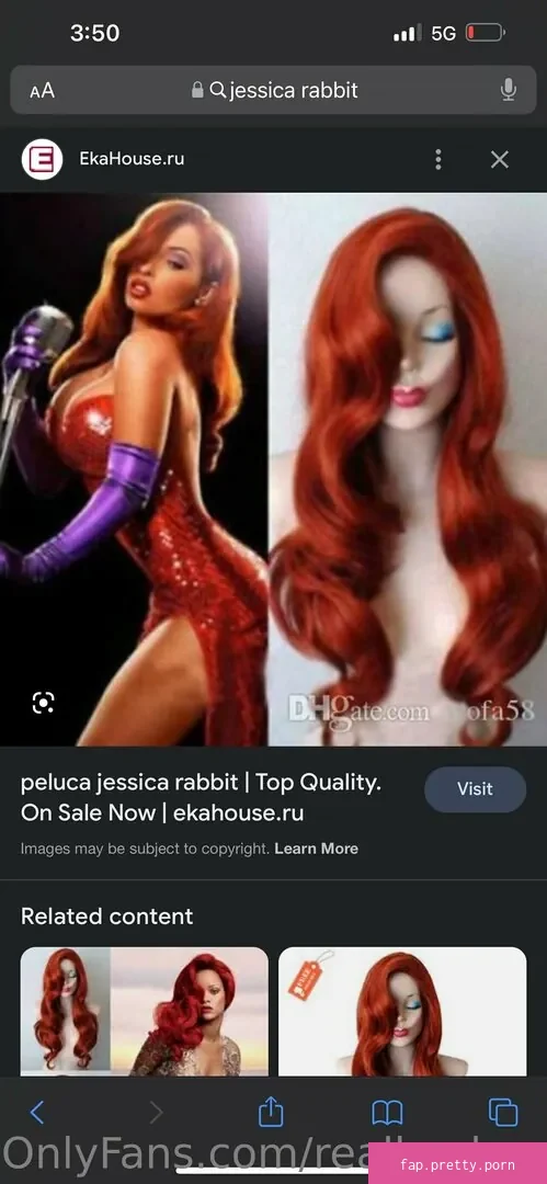 realkeelyrose - Photo #28