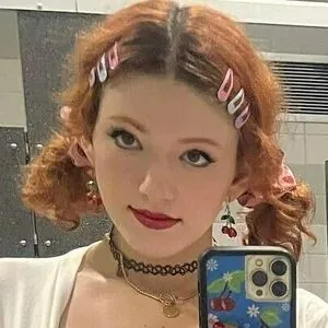 realkeelyrose