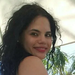 realleidyleidy