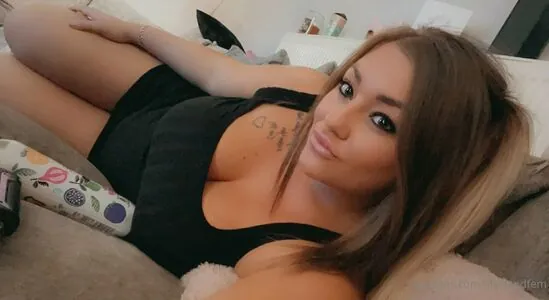 reallesbiansx