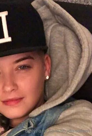 reallesbiansx
