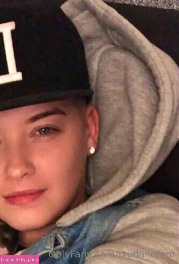 reallesbiansx - Photo #37