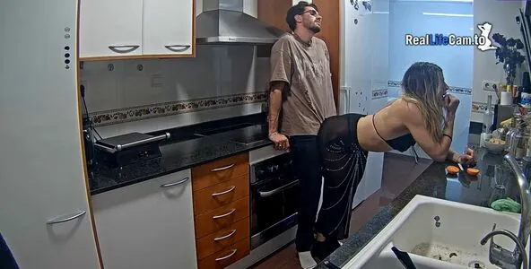 Reallifecam