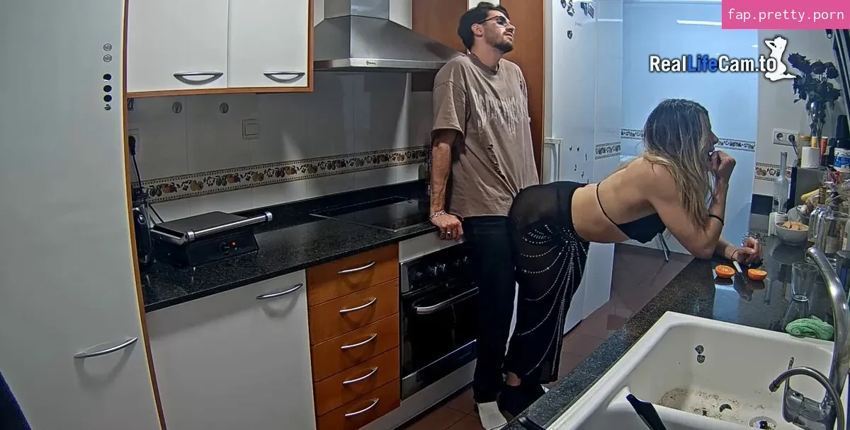 Reallifecam - Photo #89