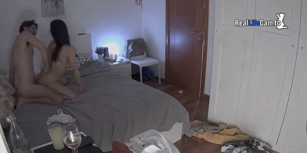 Reallifecam