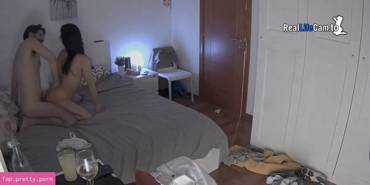 Reallifecam - Photo #19