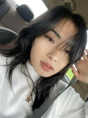 reallingxiaoyuuu