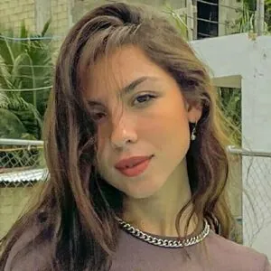 realmadisonliv