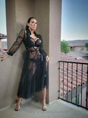 realmandybright