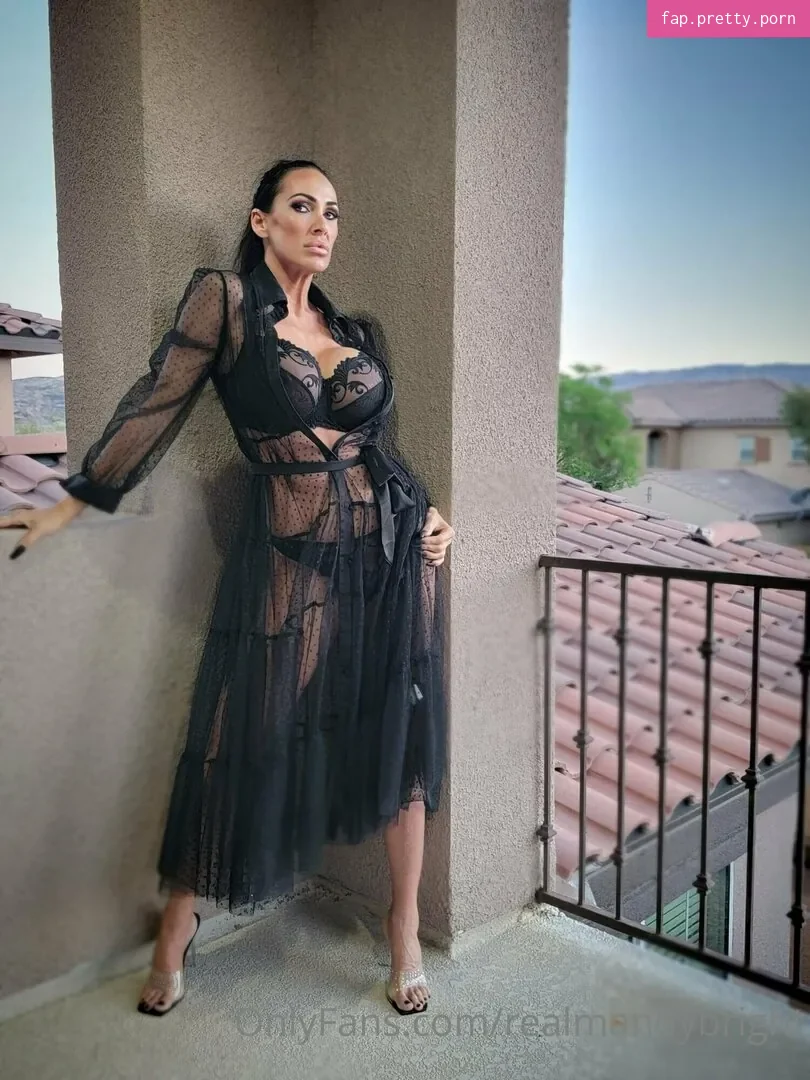 realmandybright - Photo #46