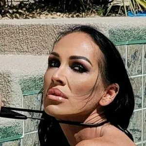 realmandybright