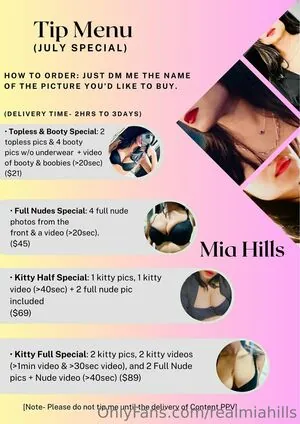 realmiahills