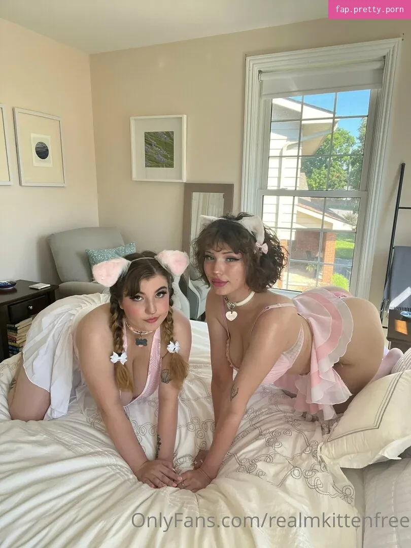 realmkittenfree - Photo #49