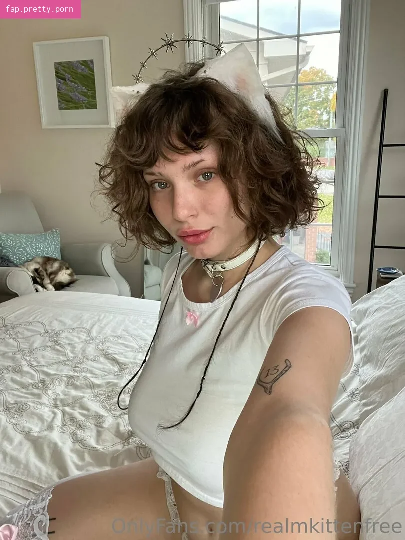 realmkittenfree - Photo #91