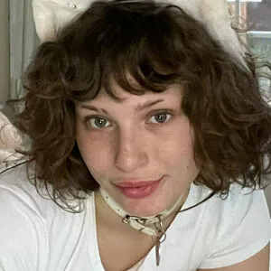 realmkittenfree