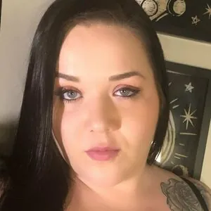 realmollysplace