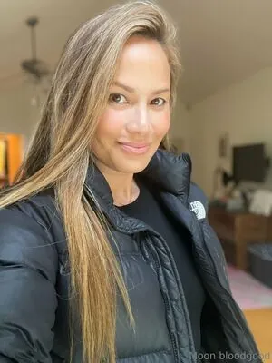 realmoonbloodgood