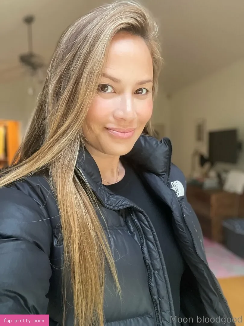 realmoonbloodgood - Photo #38