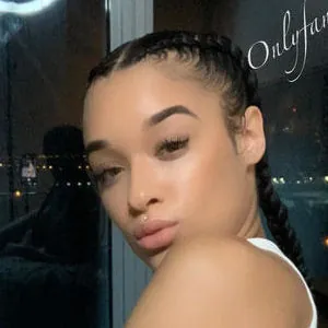 realmyamonroe