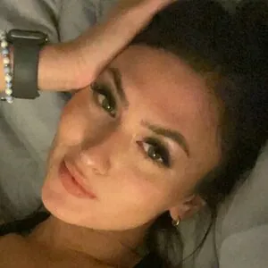 realnatalia