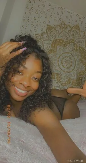 Realplaygirl