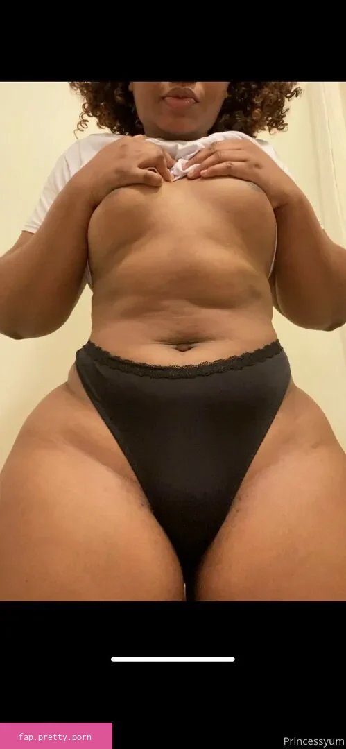 realprincess97 - Photo #02