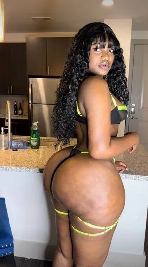 realprincess97