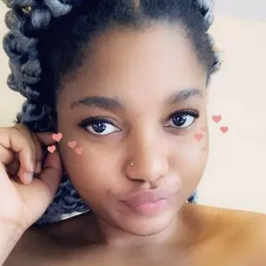 realprincess97