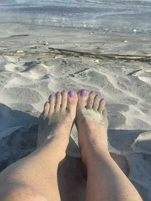 RealRedVixen