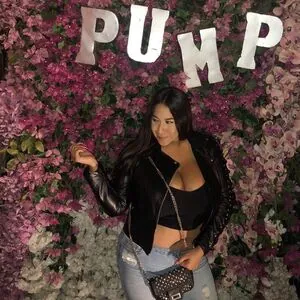 realroses