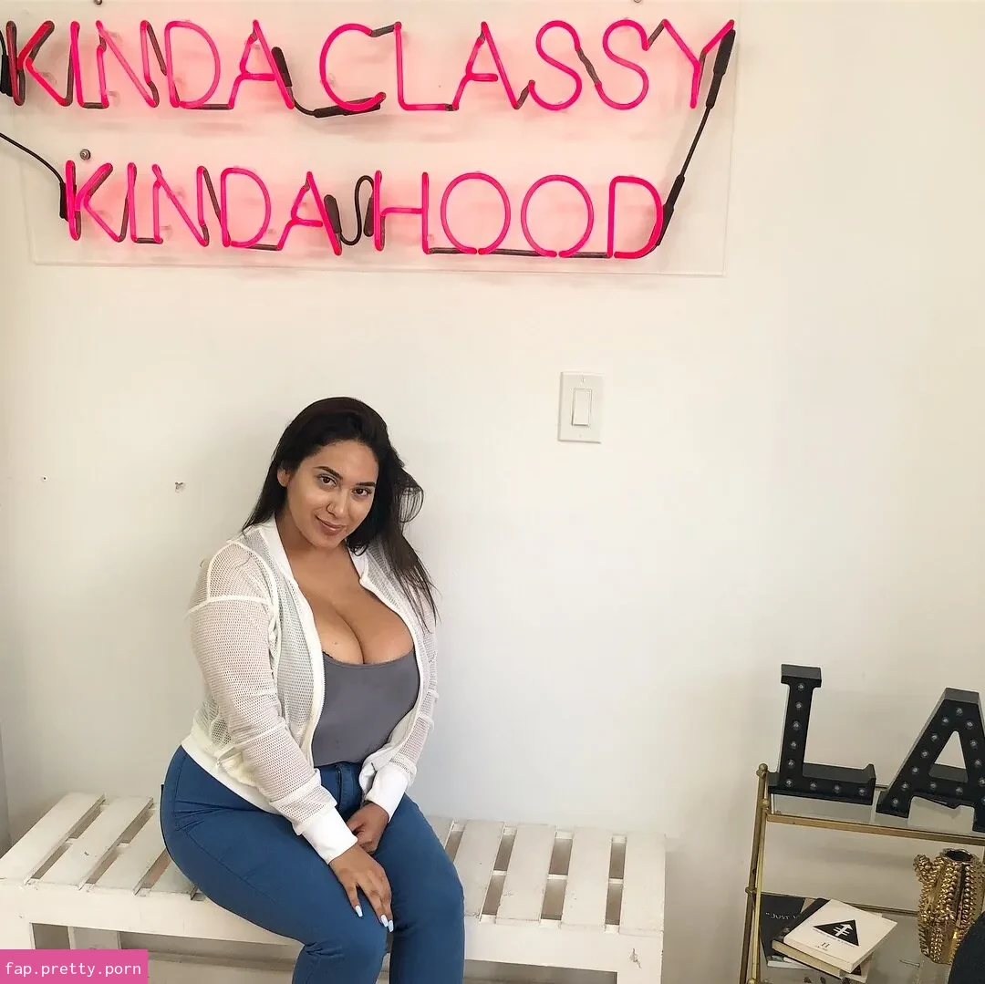 realroses - Photo #41