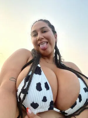 realroses