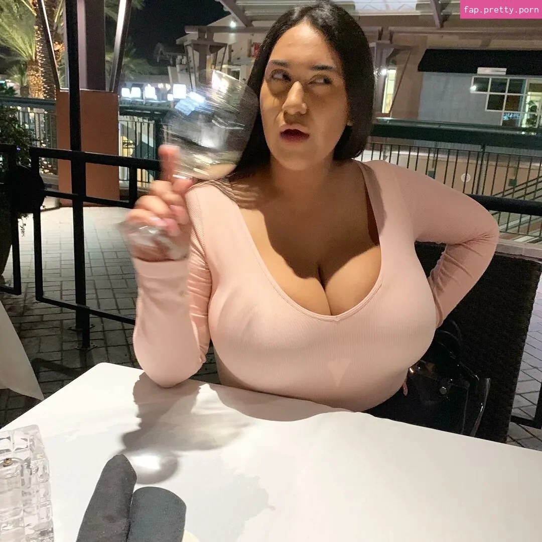 realroses - Photo #23