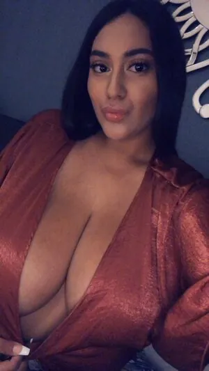 realroses