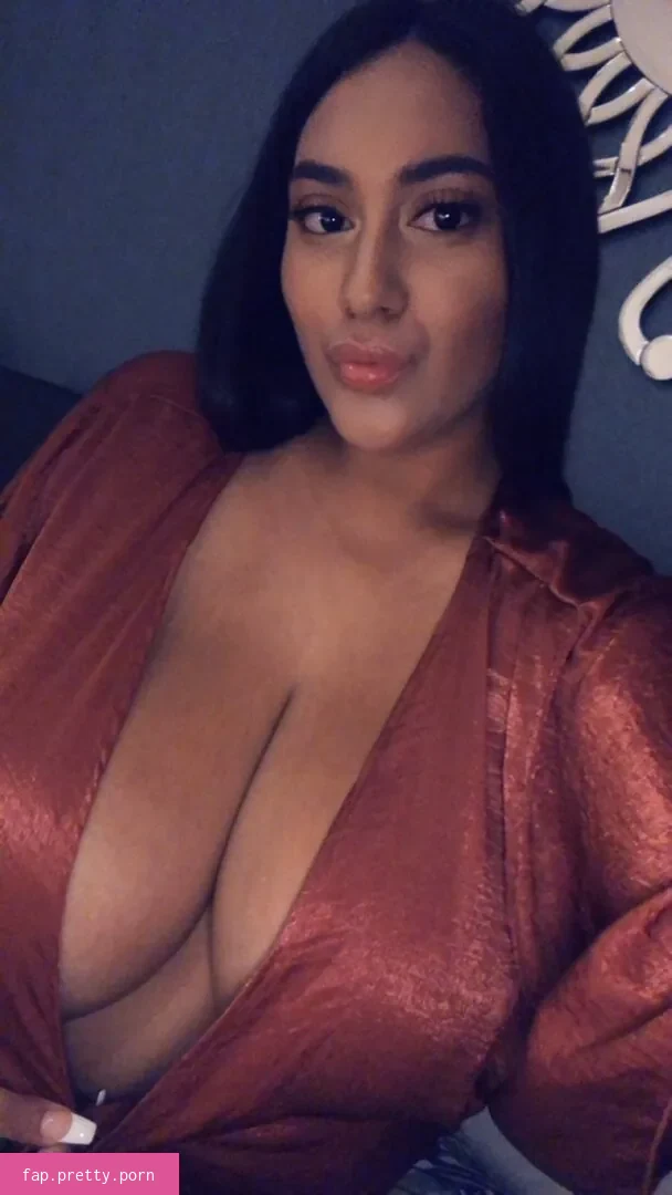 realroses - Photo #66