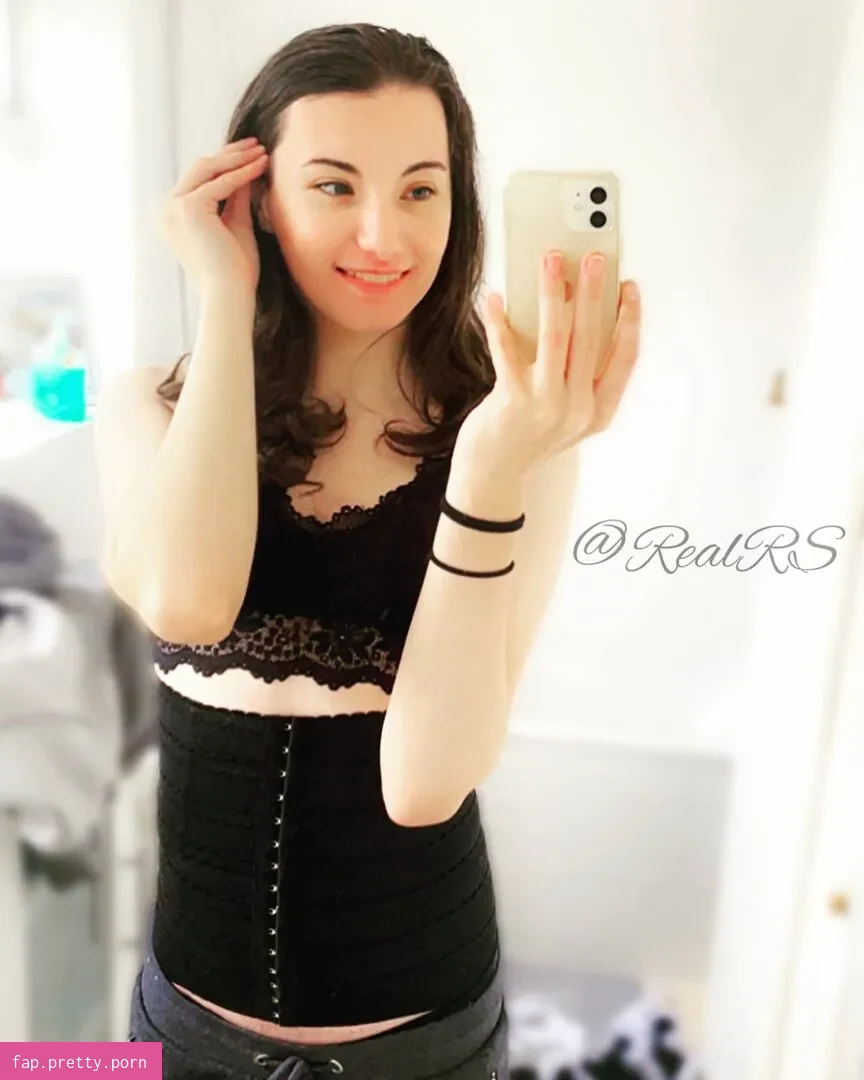 RealRS - Photo #41